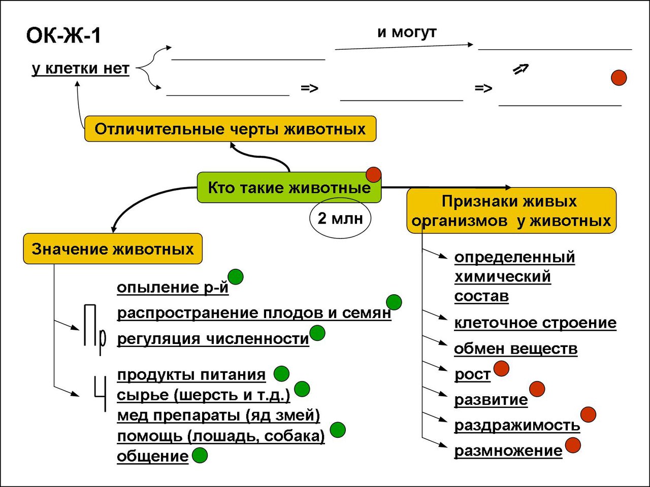 Признаки характерные для животных 5 класс. Признаки царства животных. Царство животные признаки. Характерные черты животных. Признаки характерные для царства животных.